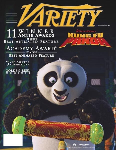 高中毕业证2003年